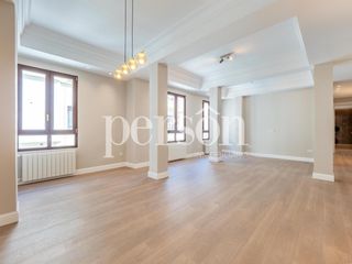 Pis  Del gravador selma. Vivienda en venta en sant francesc