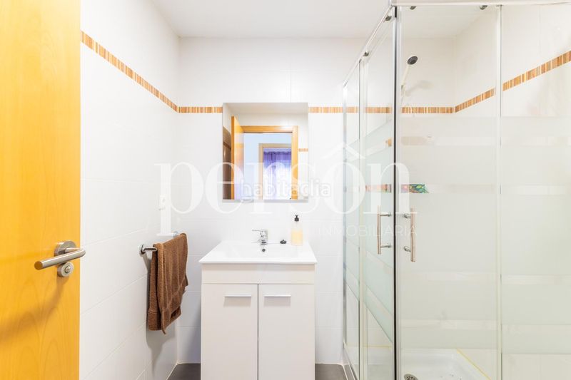Foto 13de11af-dd7b-473f-b598-1806c5982576. Planta baixa amb aparcament piscina a Verger (el)