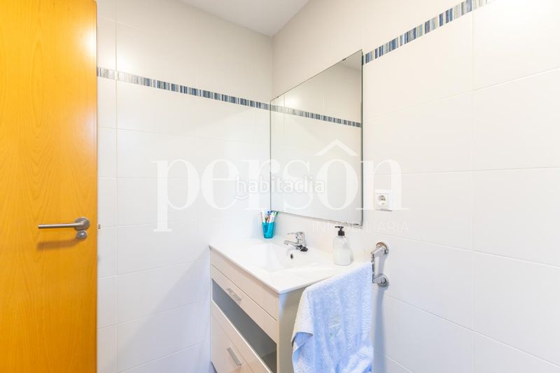 Foto 7b789ea2-fd80-4712-9362-17f8490207dc. Planta baixa amb aparcament piscina a Verger (el)
