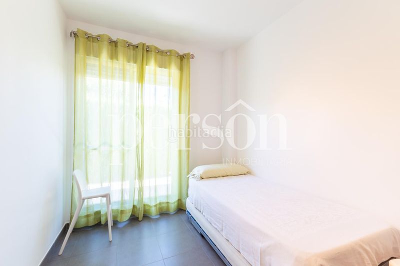 Foto b16ff5eb-0331-46bf-bd79-246fcb15459d. Planta baixa amb aparcament piscina a Verger (el)