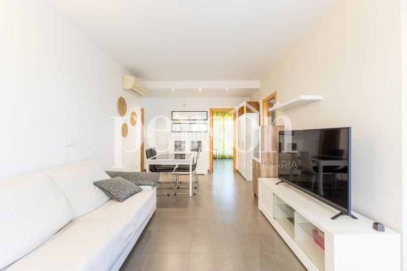 Foto b292dbd0-e66d-4fee-8594-b9a3c6cca526. Planta baixa amb aparcament piscina a Verger (el)