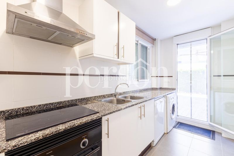 Foto b8697877-5822-4e22-a59c-f3780cee7139. Planta baixa amb aparcament piscina a Verger (el)
