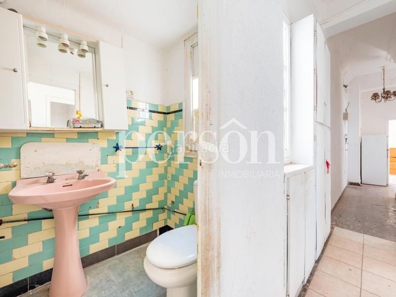 Foto e772d6a1-f022-42ae-bc7d-c36e3308c7d9. Àtic a La Petxina Valencia