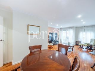 Lloguer Pis a El Carme. Elegante y luminosa vivienda en valencia