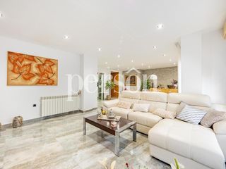 Flat in Nou Moles. Piso a la venta en nou moles