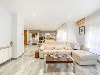Affitto Appartamento in Nou Moles. Piso de lujo en alquiler nou moles