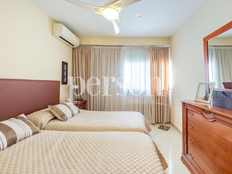 Foto 18e2c319-b242-4b1c-a9ff-bdeb4d43f3b4. Pis a La Petxina Valencia