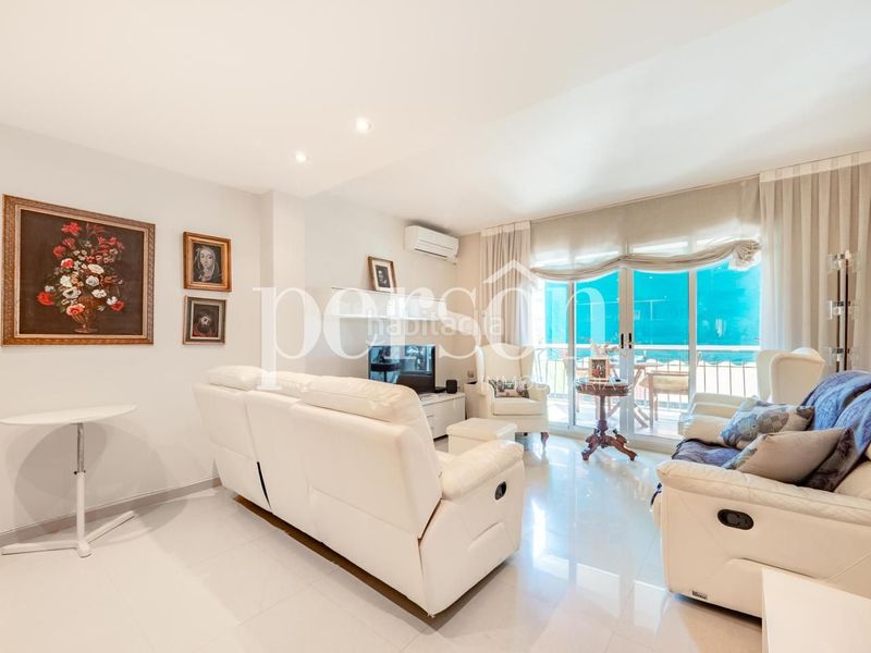 Foto 1f99aa51-d044-4e69-801d-4b35e2e7b6cd. Pis a La Petxina Valencia