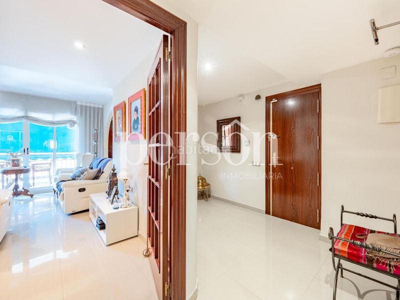 Foto 41483c23-8e8d-4c62-b04e-d99eb172d68a. Pis a La Petxina Valencia