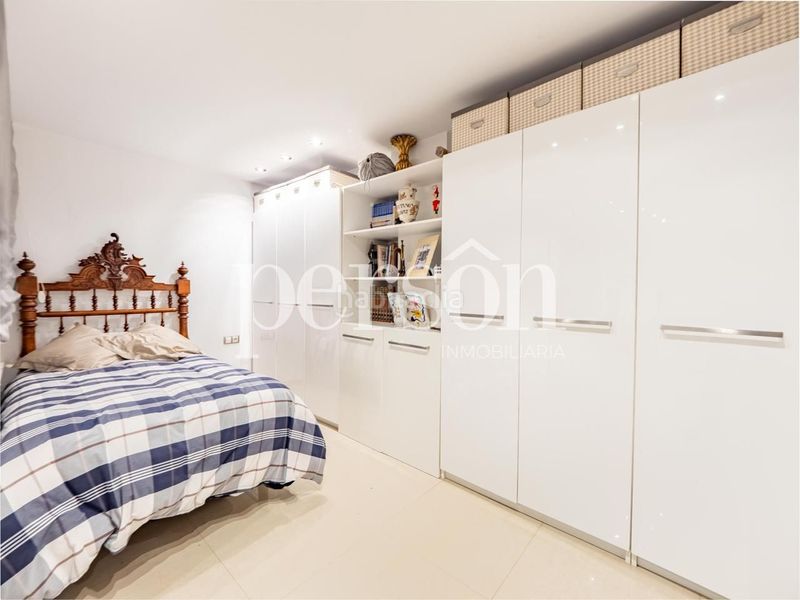 Foto 6a64ac18-19e5-463d-8c48-929209092f8b. Pis a La Petxina Valencia