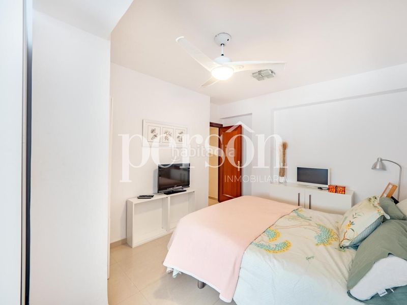 Foto c35b5b7a-4c8f-4bc9-be24-302090f1116e. Pis a La Petxina Valencia