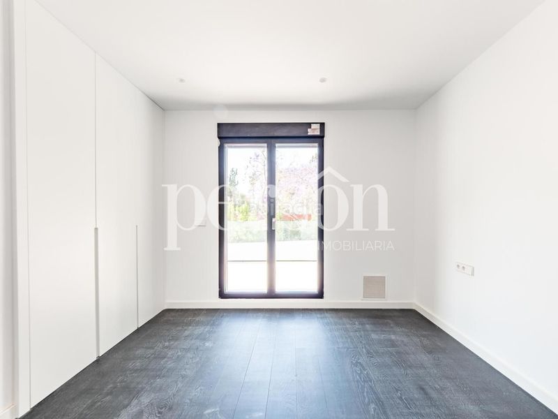 Foto 06977f78-ad43-4be1-9432-7d14f55bc677. Casa amb aparcament piscina a Godella