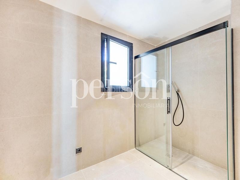Foto 0ec3465e-95eb-4598-9d82-1b05166e7936. Casa amb aparcament piscina a Godella