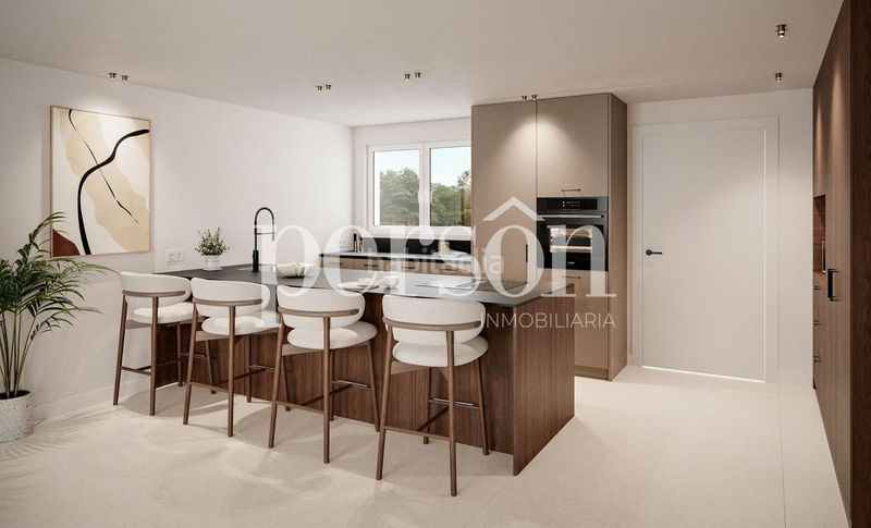 Foto 408d4941-e996-4c3e-bd3f-2e712dee1a87. Casa amb aparcament piscina a Godella