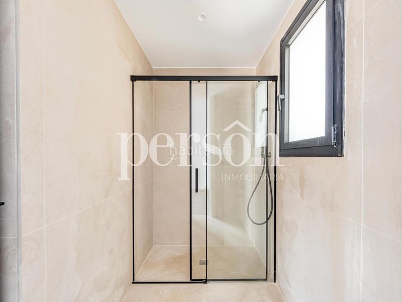 Foto 511a8be0-563e-4c53-a499-f70c41ce0d55. Casa amb aparcament piscina a Godella