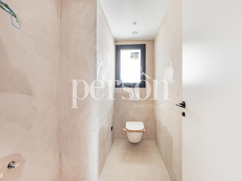 Foto 71ca570f-a7a0-4eb6-bb1e-70d92a096584. Casa amb aparcament piscina a Godella