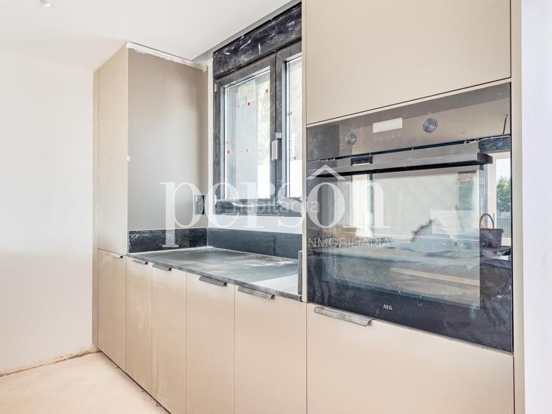 Foto a9c8b64d-829e-4c44-a9b6-563df145f67d. Casa amb aparcament piscina a Godella