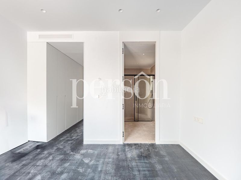Foto aeb8f691-3f47-4ec6-9a09-5df53fb26e25. Casa amb aparcament piscina a Godella