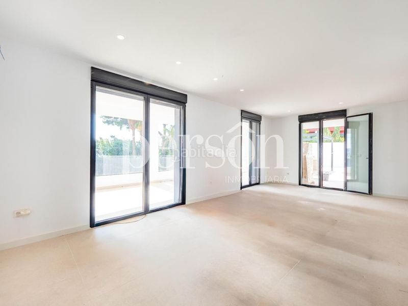 Foto b9af6e3f-94e3-4fee-bc53-0f29ba71ca21. Casa amb aparcament piscina a Godella