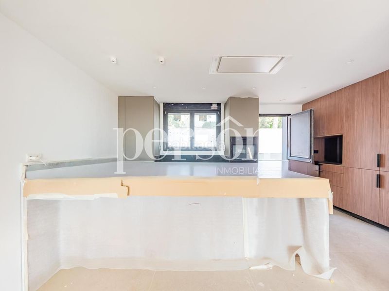 Foto bc792bf9-f33f-4d6f-a4f1-0c16ba9887b8. Casa amb aparcament piscina a Godella