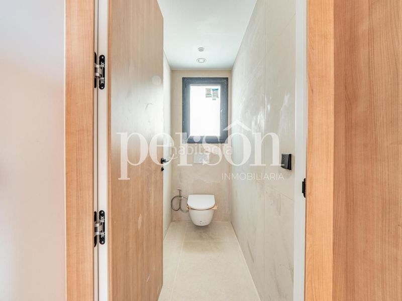 Foto fafc04ea-c23b-4bd4-8f69-b30ca04e63cf. Casa amb aparcament piscina a Godella