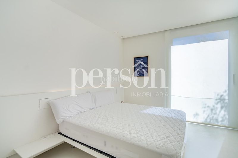 Foto b75b3256-d61f-4d55-a767-706d933b6071. Casa amb piscina a Montañar-El Arenal Xàbia