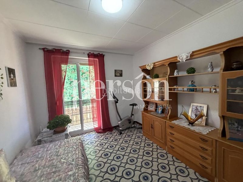 Foto 24e92c93-8c55-4ea1-9f94-9028855af9f6. Pis a Sueca Sueca