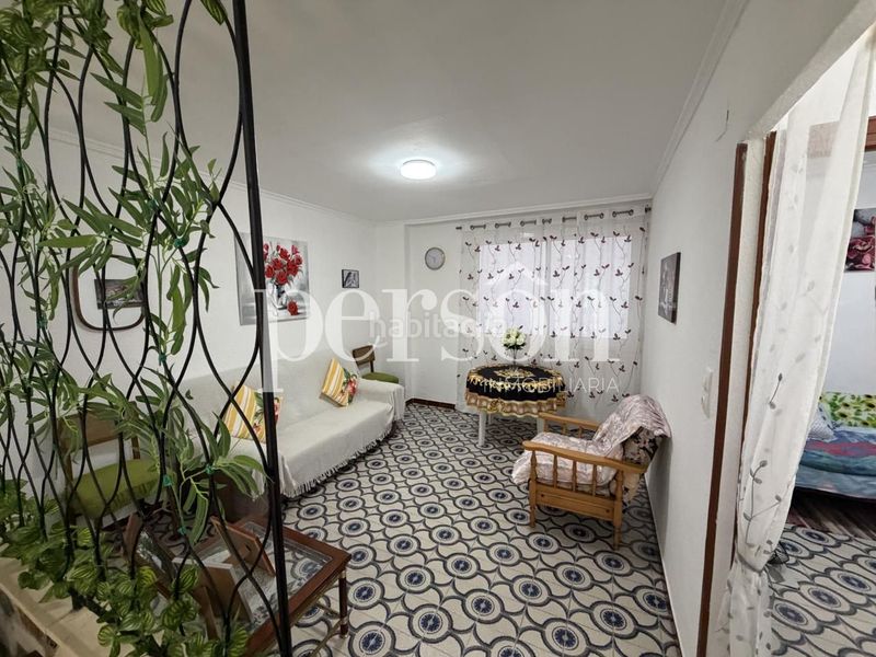 Foto 28321c35-18d5-4180-9007-5e596072fca0. Pis a Sueca Sueca