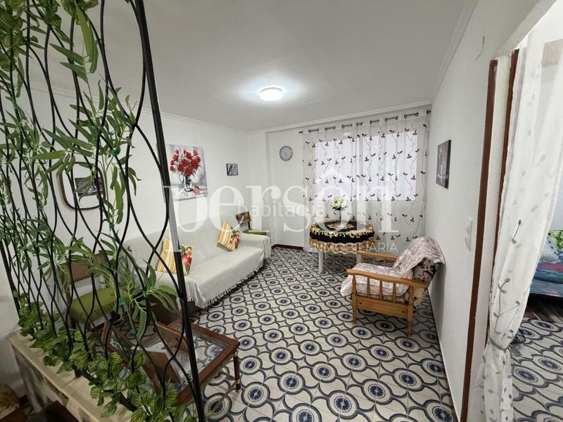Foto 3d76b7fd-d201-4ac0-a537-9dedc2deb0b8. Pis a Sueca Sueca