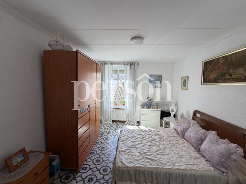 Foto 7318fc4b-5699-4451-8a01-3e08f96d4dbf. Pis a Sueca Sueca