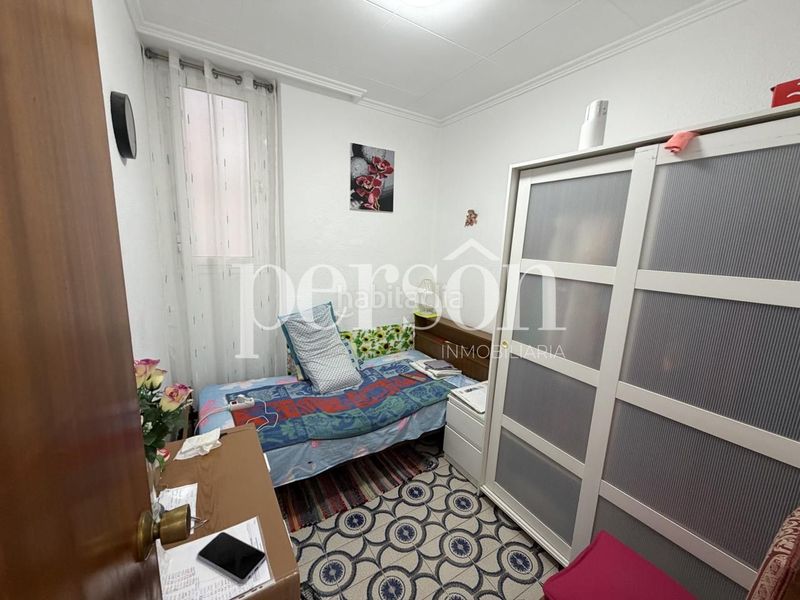 Foto d3ce00a3-b932-43df-a549-f562966f7a84. Pis a Sueca Sueca