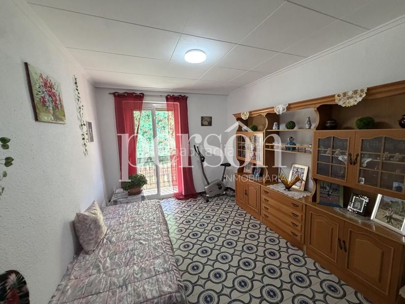 Foto d87f35d1-0b44-4985-a20d-22ca9405c6d5. Pis a Sueca Sueca
