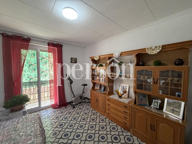 Foto e7784a7e-52a3-4c2e-9ecb-ca2811aa2474. Pis a Sueca Sueca