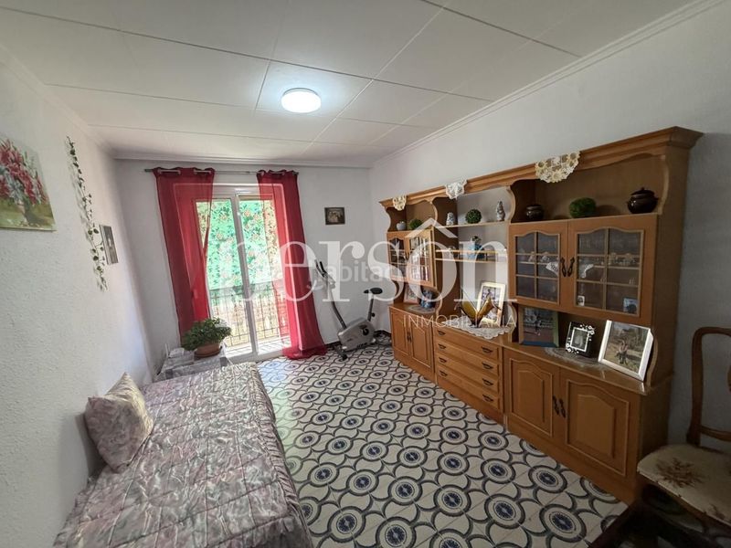 Foto e8ec11ef-70e0-460d-8b24-42fead41380a. Pis a Sueca Sueca