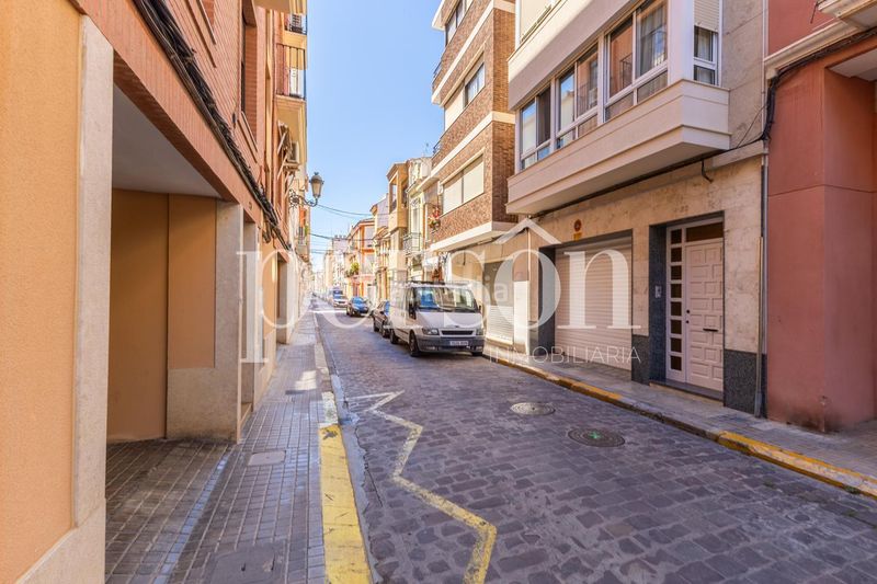 Foto b56b1a9f-5975-43c6-8697-c9612f82d5ad. Casa a Sueca Sueca