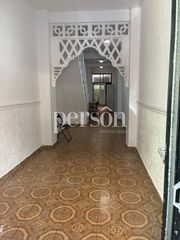 Casa a Sueca