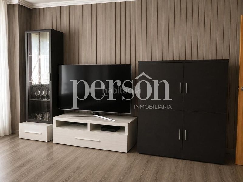 Foto 072d1d7f-4276-4b12-90ad-7eb7674e2de7. Pis a Sueca Sueca