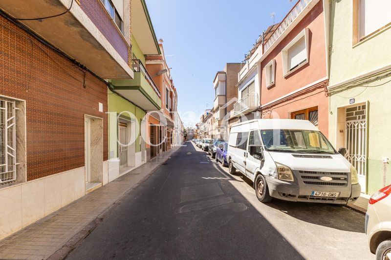 Foto 0d92035f-6cd0-4eb5-87cc-5577a321d1a5. Pis a Sueca Sueca