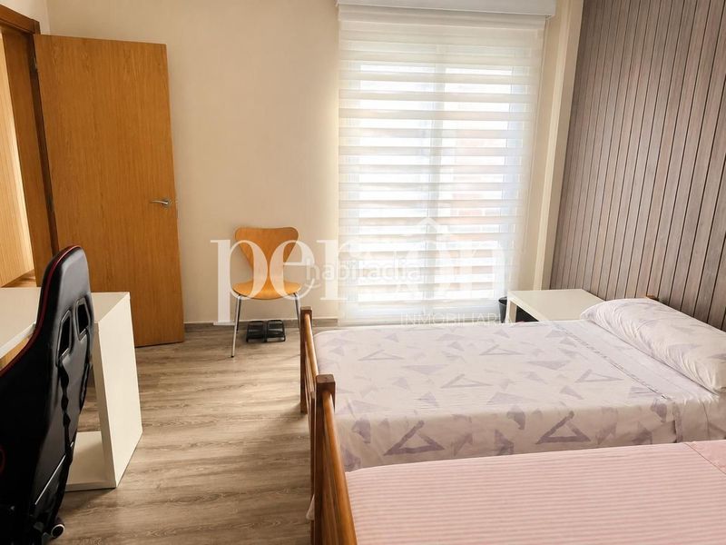 Foto 4830308f-7431-495d-9490-fa14b93b6e5f. Pis a Sueca Sueca