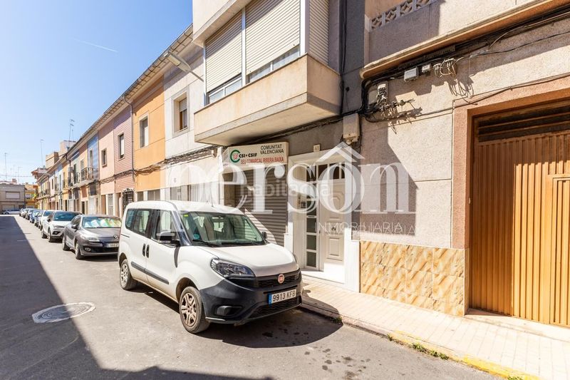 Foto 8e94db71-7b23-41e3-ae45-06468860397a. Pis a Sueca Sueca