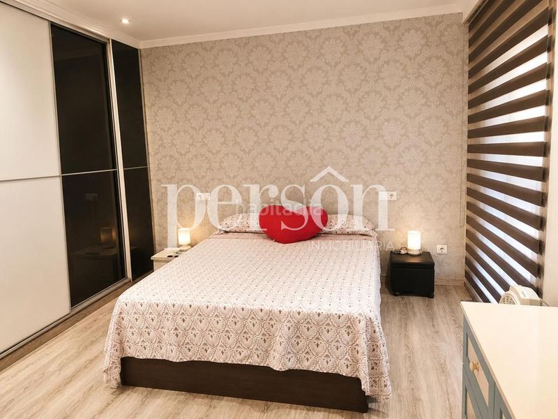 Foto c52c2090-9b69-479e-aa93-448f3a7cc4b5. Pis a Sueca Sueca