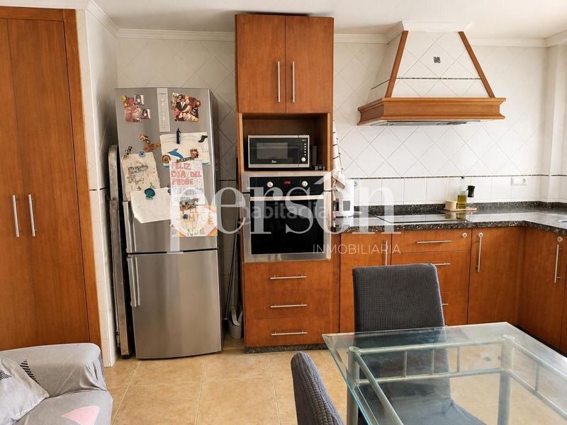 Foto d6dec5f9-a883-463d-9ed5-2b0a7f83ab4f. Pis a Sueca Sueca