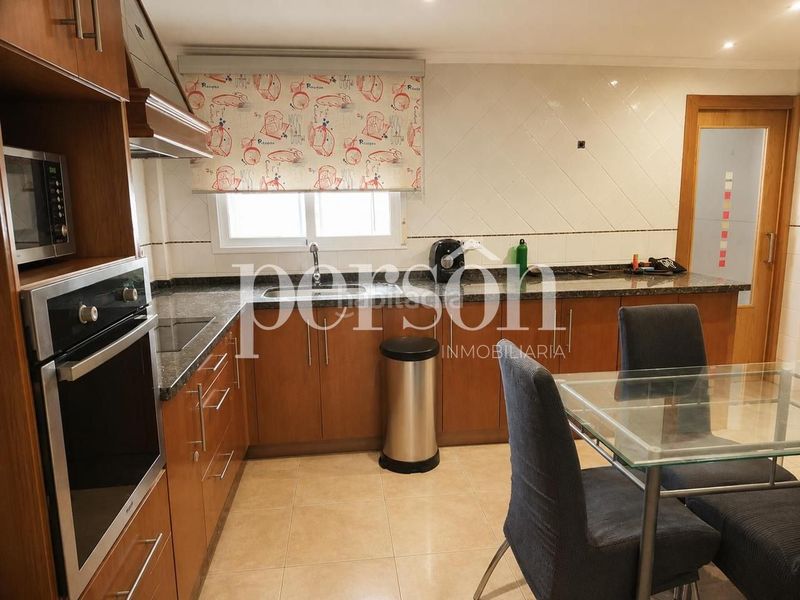 Foto e033b74a-8496-403e-9035-73492474a2d7. Pis a Sueca Sueca