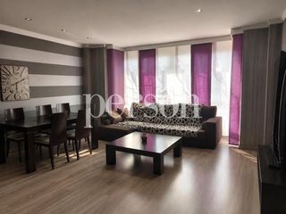 Appartamento in Sueca. Piso a la venta en sueca
