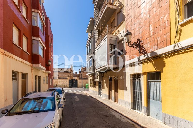 Foto 05aeaee0-36ad-4c02-848f-8784f8ed9067. Pis a Sueca Sueca
