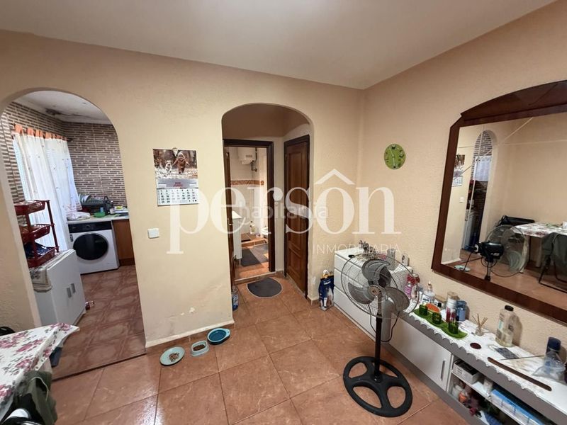 Foto 0f164607-67c3-4d47-923d-400cdc8e7116. Pis a Sueca Sueca
