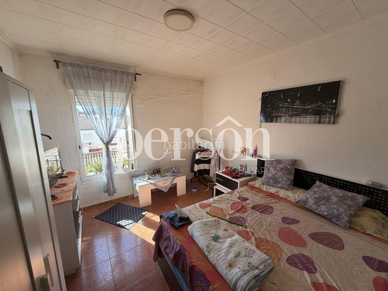 Foto 13286bfa-c305-4674-b2a6-8b96c1908863. Pis a Sueca Sueca