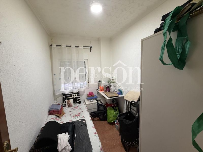 Foto 19873db7-fe3d-456e-9b8f-68ed4594d348. Pis a Sueca Sueca
