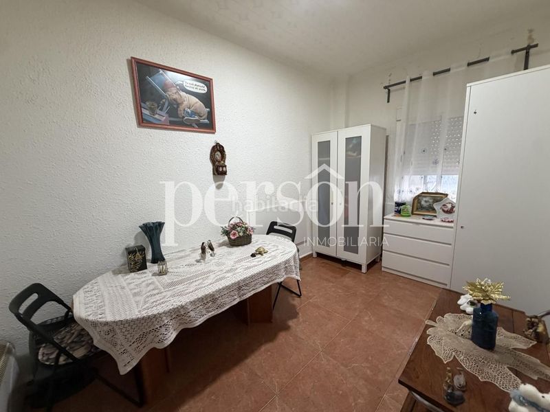 Foto 2fc9d3d1-08ce-46e8-b5e9-2bc4478ee8fb. Pis a Sueca Sueca