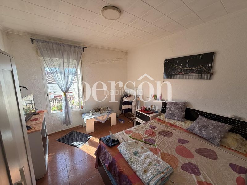Foto 35bc8a07-0ce5-4173-bc13-87b3cfe3c738. Pis a Sueca Sueca